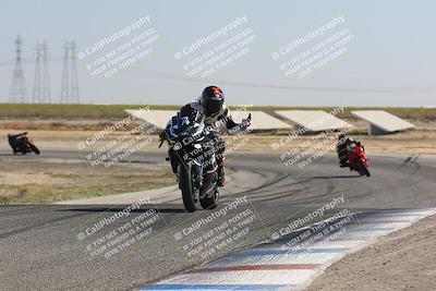 media/Oct-28-2023-Carters at The Track (Sat) [[6655240195]]/B Plus/1120am (Wheelie Bump)/